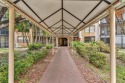 This beautifully updated 1 Bed / 1 Bath unit offers breathtaking for sale in Hollywood Florida Broward County County on GolfHomes.com