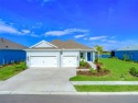 Gorgeous Home! Fantastic Water View Lot! Better than New! for sale in Parrish Florida Manatee County County on GolfHomes.com