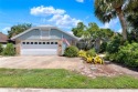  Ad# 6496233 golf course property for sale on GolfHomes.com