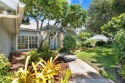  Ad# 6496233 golf course property for sale on GolfHomes.com