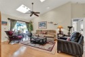  Ad# 6496233 golf course property for sale on GolfHomes.com