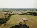 Discover a rare opportunity to own 19 acres of beautiful for sale in Blanchard Oklahoma Grady County County on GolfHomes.com