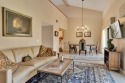 Serene Desert Retreat in Park Palms! Step into this charming for sale in Palm Desert California Riverside County County on GolfHomes.com