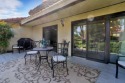  Ad# 6519553 golf course property for sale on GolfHomes.com