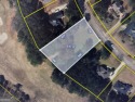 GOLF COURSE FRONTAGE BUILDING LOT IN EXCLUSIVE LAKE DOW NORTH for sale in Mcdonough Georgia Henry County County on GolfHomes.com