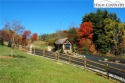  Ad# 2124314 golf course property for sale on GolfHomes.com