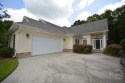  Ad# 6412437 golf course property for sale on GolfHomes.com