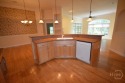  Ad# 6412437 golf course property for sale on GolfHomes.com