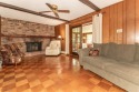  Ad# 6329335 golf course property for sale on GolfHomes.com