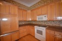  Ad# 6412437 golf course property for sale on GolfHomes.com