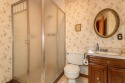  Ad# 6329335 golf course property for sale on GolfHomes.com