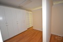  Ad# 6412437 golf course property for sale on GolfHomes.com