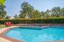  Ad# 6449066 golf course property for sale on GolfHomes.com