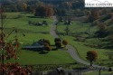  Ad# 2124315 golf course property for sale on GolfHomes.com