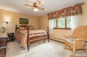  Ad# 6329335 golf course property for sale on GolfHomes.com