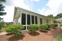  Ad# 6412437 golf course property for sale on GolfHomes.com