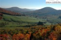 Twin Oaks Mountain Estates is a Gated Community in the Blue for sale in Sparta North Carolina Alleghany County County on GolfHomes.com