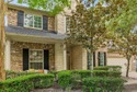 Step into timeless sophistication with this Sterling Ridge gem for sale in Spring Texas Montgomery County County on GolfHomes.com