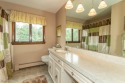  Ad# 6329335 golf course property for sale on GolfHomes.com
