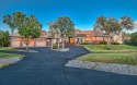  Ad# 6449066 golf course property for sale on GolfHomes.com