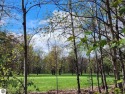Golf, Hunt  Relax!  Nestled in the heart of Lakes of the North for sale in Mancelona Michigan Antrim County County on GolfHomes.com