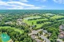 Enjoy amazing views from this gorgeous homesite, located in the for sale in Waxhaw North Carolina Union County County on GolfHomes.com