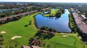  Ad# 7186240 golf course property for sale on GolfHomes.com