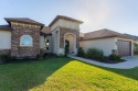  Ad# 5866358 golf course property for sale on GolfHomes.com