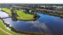  Ad# 7186240 golf course property for sale on GolfHomes.com