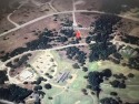  Ad# 6527048 golf course property for sale on GolfHomes.com