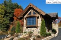  Ad# 2124318 golf course property for sale on GolfHomes.com