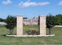  Ad# 6527048 golf course property for sale on GolfHomes.com