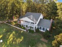 Prime Investment Opportunity in Highly Desired Blue Springs for sale in Cadiz Kentucky Trigg County County on GolfHomes.com