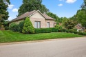 Ad# 6632053 golf course property for sale on GolfHomes.com