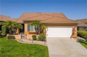 Welcome to Four Seasons Murrieta, a vibrant 55+ Active for sale in Murrieta California Riverside County County on GolfHomes.com