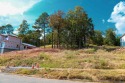 Here is your chance to build your dream home in the beautiful for sale in Maumelle Arkansas Pulaski County County on GolfHomes.com