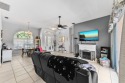  Ad# 5939967 golf course property for sale on GolfHomes.com