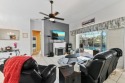  Ad# 5939967 golf course property for sale on GolfHomes.com