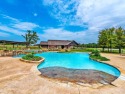  Ad# 5425779 golf course property for sale on GolfHomes.com