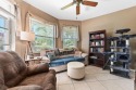 Ad# 5939967 golf course property for sale on GolfHomes.com