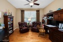  Ad# 6760770 golf course property for sale on GolfHomes.com