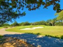  Ad# 5425779 golf course property for sale on GolfHomes.com