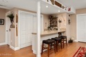 Ad# 6760770 golf course property for sale on GolfHomes.com