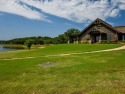  Ad# 5425779 golf course property for sale on GolfHomes.com