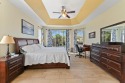  Ad# 5939967 golf course property for sale on GolfHomes.com