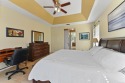  Ad# 5939967 golf course property for sale on GolfHomes.com