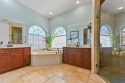 Ad# 5939967 golf course property for sale on GolfHomes.com