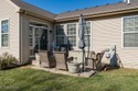  Ad# 6760770 golf course property for sale on GolfHomes.com