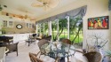  Ad# 6510363 golf course property for sale on GolfHomes.com