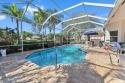  Ad# 5939967 golf course property for sale on GolfHomes.com